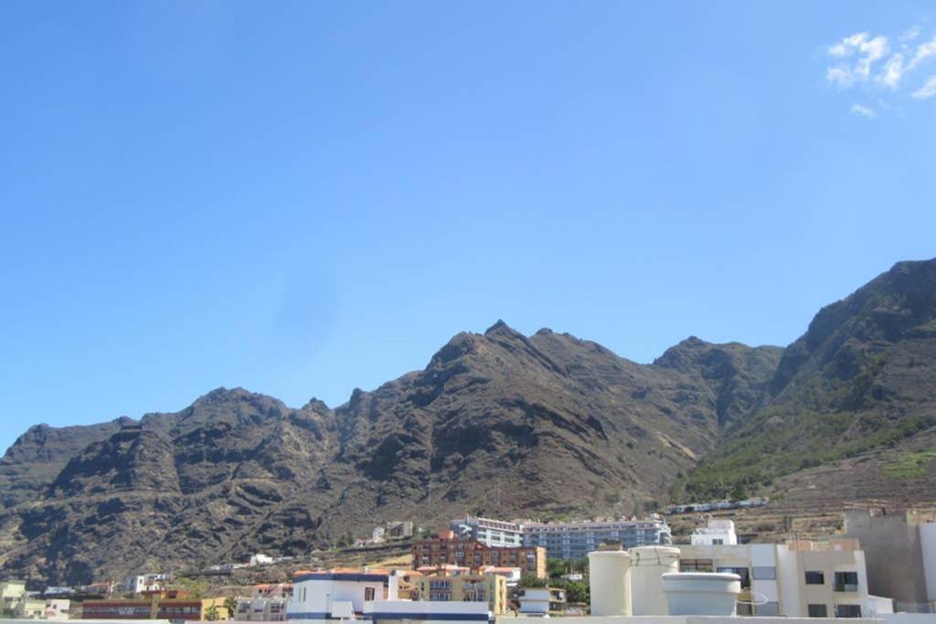 El Balcon De La Luna باجامار المظهر الخارجي الصورة